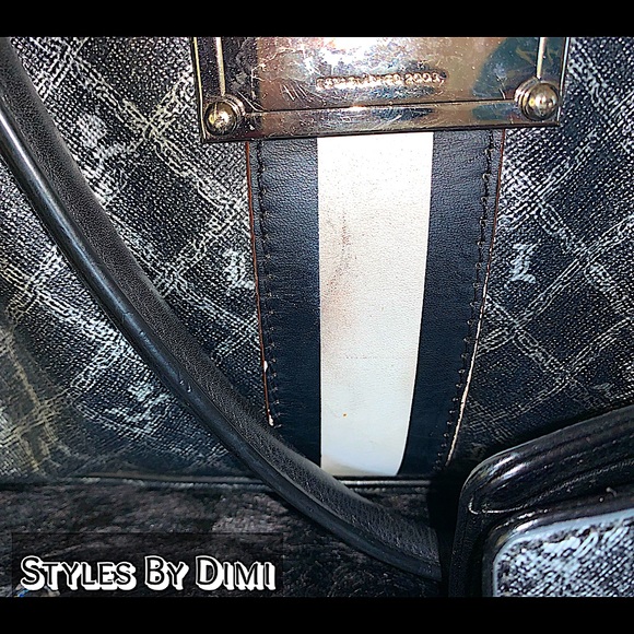 ✨L.A.M.B by Gwen Stefani Purse/Handbag & Wallet )✨ - Picture 5 of 16
